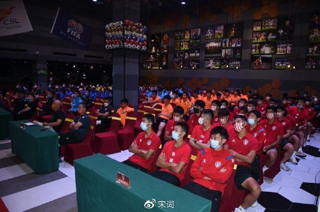 爽爽爽网站